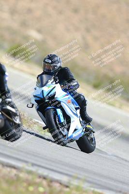 media/Apr-23-2023-TrackXperience (Sun) [[90816c9ee1]]/Level 1/session 3 skid pad/